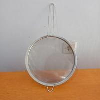 Gambar saringan minyak, gorengan , masakan diameter 20 cm dari tokobmg undefined 3 Tokopedia