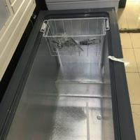 Gambar Freezer Box GEA AB-208 Kapasitas 200 Liter dari Bintang Abadi # undefined 4 Tokopedia
