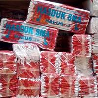 Gambar kacu pramuka Sma 125cm-kacu pramuka penegak dari grosirpramuka_NEW undefined 1 Tokopedia