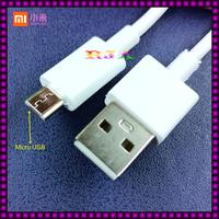 Gambar Charger Xiaomi Redmi 5 Redmi 5 Plus ORIGINAL 100 % dari ROXY JAKARTA ACCESSORIES undefined 4 Tokopedia