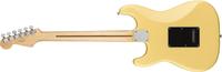 Gambar FENDER E/GUITAR PLAYER STRATOCASTER HSH PAU FERRO FB BC dari MG Music Indonesia. undefined 2 Tokopedia