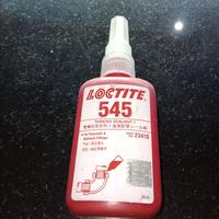 Gambar Loctite 545 Sealant Pnoeumatle Hydraulic Fitting 50 ml LOCTITE 50ml dari C.A.E undefined 5 Tokopedia