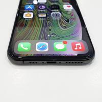 Gambar Second iPhone Xs 256GB Black Mulus 93% Garansi Resmi international dari tomberry552 undefined 3 Tokopedia