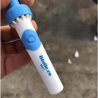 Gambar Pembersih Telinga Elektrik-putih biru dari Jayabaadi undefined 2 Tokopedia