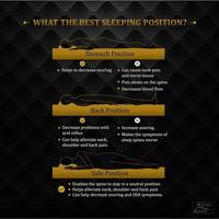 Gambar FULL SET SpringBed Mattress MARQUES  KING KOIL - 180 X 200 dari Expert mattress undefined 3 Tokopedia