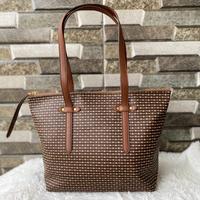 Gambar tas wanita fossil shopper dari dinvl shop undefined 1 Tokopedia