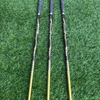 Gambar Hybrid Golf Honma U-05 3 stars Second set dari Infinitecoshop undefined 5 Tokopedia
