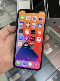 Gambar iPhone 11 Pro 256GB Super Mulus Garansi 1 Bulan dari HAPEKU SEMARANG undefined 2 Tokopedia