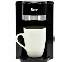 Gambar kris coffee maker 125 ml dari DS Store Tokopedia undefined 3 Tokopedia