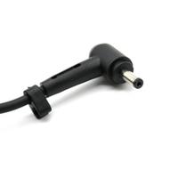 Gambar Adaptor Charger Laptop Asus VivoBook X405U X405UR 19V 3.42A 65W Series dari hamimshopjkt undefined 3 Tokopedia