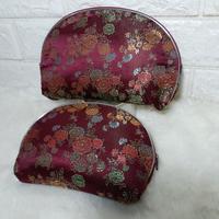 Gambar Preloved But NEW Dompet 2in1 dari indy olshop 2 undefined 3 Tokopedia