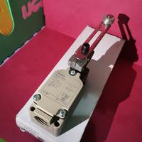 Gambar WLCA12-2N-N LIMIT SWITCH OMRON ASLI dari sjt general suplayer undefined 3 Tokopedia