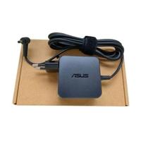 Gambar Adaptor Charger Laptop Asus VivoBook X405U X405UR 19V 3.42A 65W Series dari hamimshopjkt undefined 2 Tokopedia