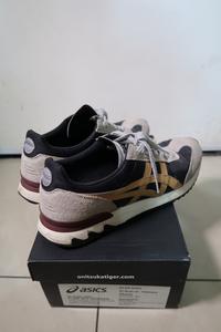 Gambar Sepatu Pria Onitsuka Tiger Original Vietname Made dari Gearneeds undefined 3 Tokopedia