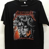 Gambar Kaos Sablon DTF Custom dari Victory Print undefined 5 Tokopedia