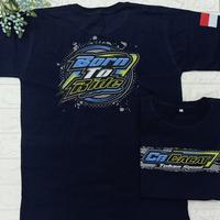 Gambar Kaos Sablon DTF Custom dari Victory Print undefined 3 Tokopedia