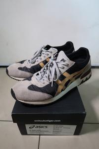 Gambar Sepatu Pria Onitsuka Tiger Original Vietname Made dari Gearneeds undefined 4 Tokopedia
