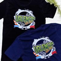 Gambar Kaos Sablon DTF Custom dari Victory Print undefined 1 Tokopedia
