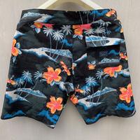 Gambar Billabong Boardshorts Recycler - Celana Surfing Original BB495 - 36 dari Rodera.man undefined 2 Tokopedia