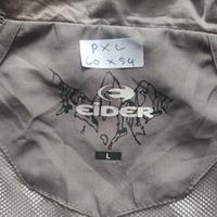 Gambar Rompi Outdoor Eider dari Thayyib Djaja undefined 4 Tokopedia