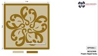 Gambar Karpet Pak Fandy - FD PHOTOGRAPHY dari Cahaya Indo Surya undefined 1 Tokopedia