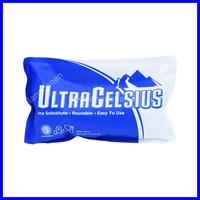 Gambar Ultra Celcius Gel Pendingin Sachet 300 Ml dari Tokolangganan13 undefined 3 Tokopedia