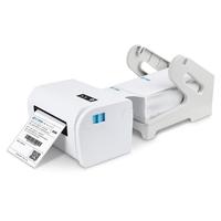 Gambar PRINTER BARCODE THERMAL / LABEL PRINTER 9200 USB +HOLDER EPPOS dari Bos Barcode undefined 2 Tokopedia