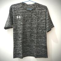 Gambar T-Shirt / Baju / Kaos Nike dari SpoVers Storage undefined 2 Tokopedia