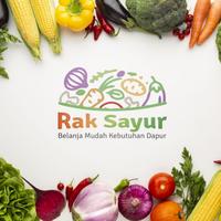 Gambar Buah Melon Orange Segar Rock Melon 1 buah Pcs Buah Fresh Rak Sayur dari Rak Sayur Official Shop undefined 3 Tokopedia