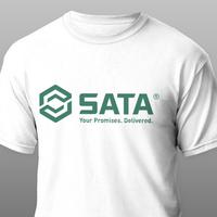 Gambar Baju Kaos Merchandise Perkakas SATA Power Tools unisex distro dari Perkakas-Kitakita undefined 2 Tokopedia