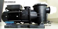 Gambar POMPA KOLAM RENANG VENEZIA SWP / STP 075 dari Toko Sumber Air undefined 3 Tokopedia