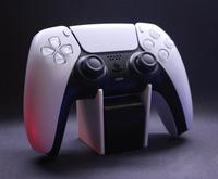 Gambar Dualsense PS5 Holder Stand dari Mutiaramuu undefined 4 Tokopedia