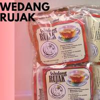 Gambar Wedang Rujak wedang rempah wedang herba 1pack isi 10pcs dari Rejeki Makmur Murah undefined 1 Tokopedia