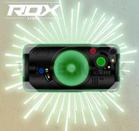 Gambar Kamen Rider Shadow Moon Phone Case - softcase dari RADIXA STORE undefined 1 Tokopedia