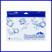 Gambar Ultra Celcius Gel Pendingin Sachet 300 Ml dari Tokolangganan13 undefined 1 Tokopedia