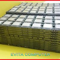 Gambar Prosesor Intel Core i3 2120 Socket 1155 Tray Tanpa Fan dari Evita Computer undefined 2 Tokopedia