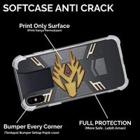 Gambar Kamen Rider Shadow Moon Phone Case - softcase dari RADIXA STORE undefined 4 Tokopedia
