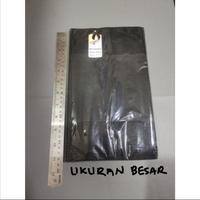 Gambar Korset stagen pelangsing yanome kait - ukuran sedang, XL dari MW-mart undefined 1 Tokopedia