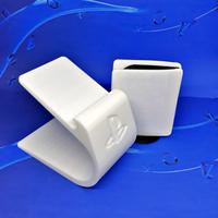 Gambar PS5 DualSense Stand | SONY Play Station 5 dari Project3D undefined 4 Tokopedia