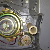 Gambar speaker speker sound sharp simba ori dari TIP ELEKTRONIK undefined 2 Tokopedia