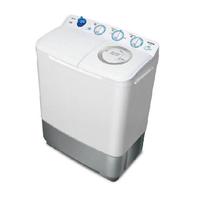 Gambar MESIN CUCI SANKEN TW880, MESIN CUCI TWIN TUB SANKEN dari FICIWAYAJA SHOP undefined 4 Tokopedia