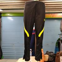 Gambar Celana training dari Jaysport9 undefined 3 Tokopedia