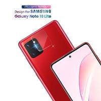 Gambar Tempered Glass Camera Samsung Galaxy Note 10 Lite Full Cover Premium dari Glass Pro Official undefined 1 Tokopedia