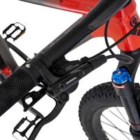 Gambar Sepeda MTB 27.5 Camp SLIX 11speed dari Idola Bike Shop Batam undefined 4 Tokopedia
