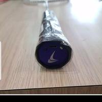 Gambar Raket Badminton Flypower Pasopati original dari Dewi Sport Krw undefined 4 Tokopedia