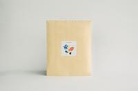 Gambar Journaling Kit - MACAN Home Kit: Don't Waste the Pain by Ruth Marbun dari SHOPATMACAN undefined 5 Tokopedia