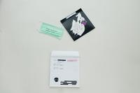 Gambar Journaling Kit - MACAN Home Kit: Don't Waste the Pain by Ruth Marbun dari SHOPATMACAN undefined 3 Tokopedia