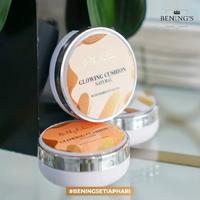 Gambar Glowing Cusion Natural,Tanned,Light Benings Clinic by dr. Oky Pratama - 'Light' dari Bening&#39;s_Clinic undefined 1 Tokopedia