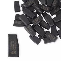 Gambar Chip immobilizer / transponder chip untuk semua mobil Mitsubishi - ID46 7936AA dari pusdiktek80 undefined 2 Tokopedia