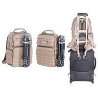 Gambar Vanguard VEO RANGE T45M Backpack Tas Kamera Vanguard GARANSI RESMI dari JPC Kemang undefined 3 Tokopedia